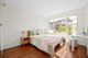 Photo - 2/448 Sydney Road, Balgowlah NSW 2093 - Image 4