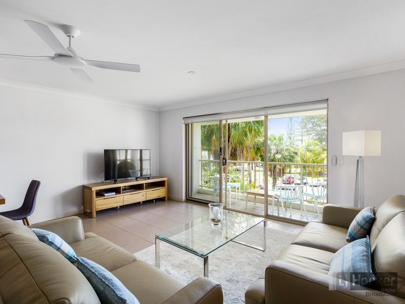 24/48 The Esplanade, Paradise Point QLD 4216