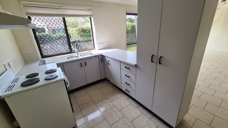 Photo - 24/49 Handford Road, Zillmere QLD 4034 - Image