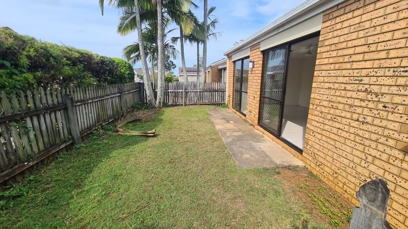 Photo - 24/49 Handford Road, Zillmere QLD 4034 - Image 2