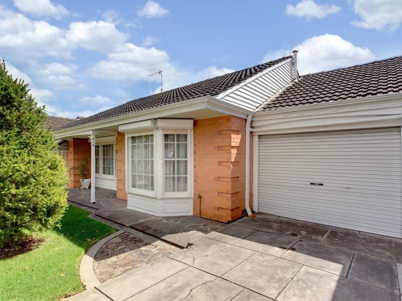 2/449 Kensington Road, Rosslyn Park SA 5072