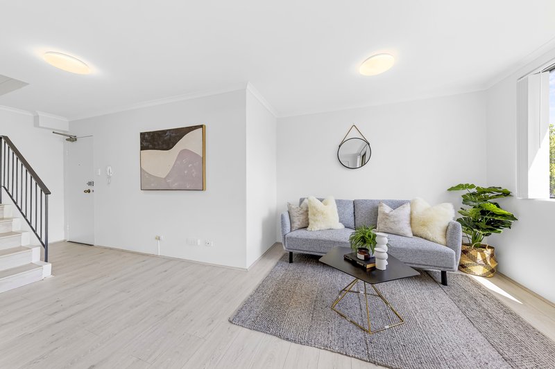 Photo - 24/492-500 Elizabeth Street, Surry Hills NSW 2010 - Image 3