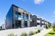 Photo - 244/92 Ballymore Avenue, North Kellyville NSW 2155 - Image 1