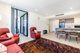 Photo - 244/92 Ballymore Avenue, North Kellyville NSW 2155 - Image 2