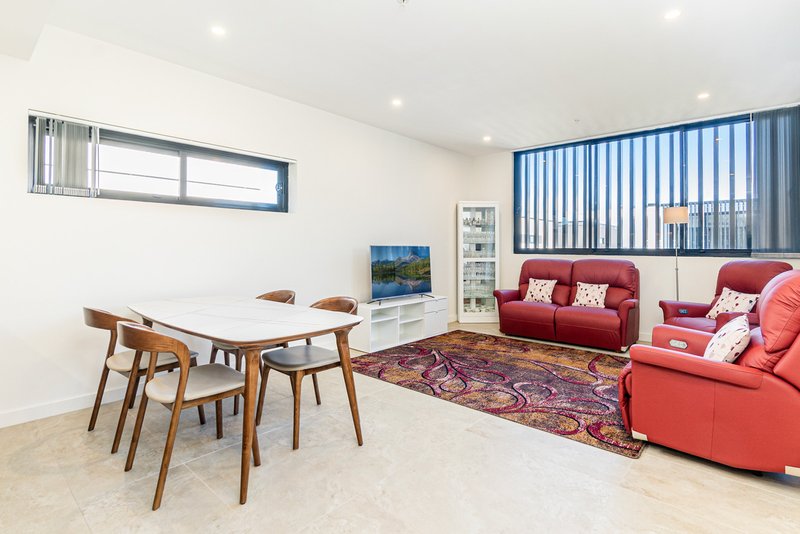Photo - 244/92 Ballymore Avenue, North Kellyville NSW 2155 - Image 3