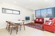 Photo - 244/92 Ballymore Avenue, North Kellyville NSW 2155 - Image 3