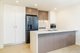 Photo - 244/92 Ballymore Avenue, North Kellyville NSW 2155 - Image 4