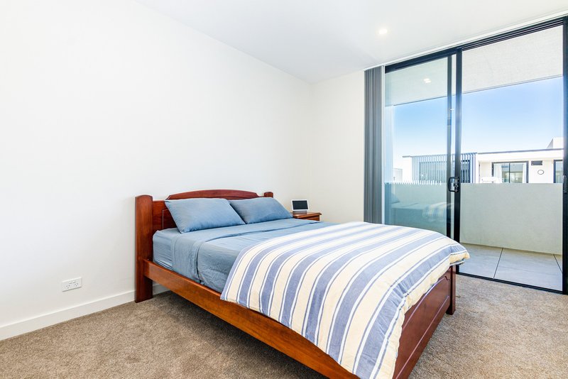 Photo - 244/92 Ballymore Avenue, North Kellyville NSW 2155 - Image 5