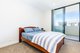 Photo - 244/92 Ballymore Avenue, North Kellyville NSW 2155 - Image 5