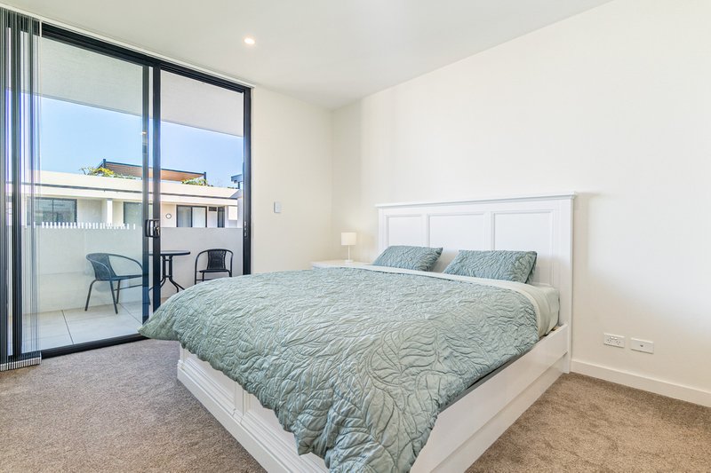 Photo - 244/92 Ballymore Avenue, North Kellyville NSW 2155 - Image 6