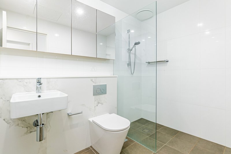 Photo - 244/92 Ballymore Avenue, North Kellyville NSW 2155 - Image 7