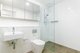 Photo - 244/92 Ballymore Avenue, North Kellyville NSW 2155 - Image 7
