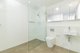 Photo - 244/92 Ballymore Avenue, North Kellyville NSW 2155 - Image 8