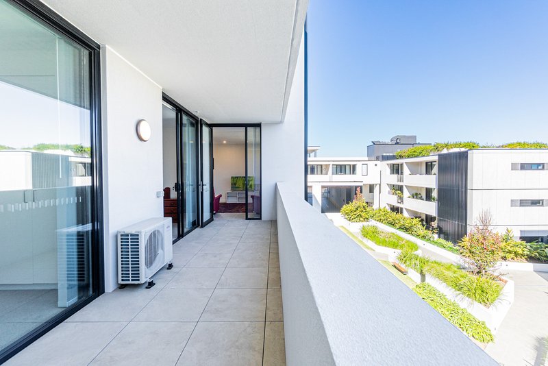 Photo - 244/92 Ballymore Avenue, North Kellyville NSW 2155 - Image 9