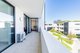 Photo - 244/92 Ballymore Avenue, North Kellyville NSW 2155 - Image 9