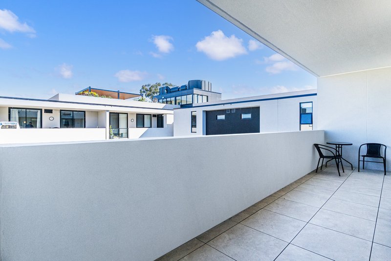 Photo - 244/92 Ballymore Avenue, North Kellyville NSW 2155 - Image 10