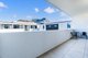 Photo - 244/92 Ballymore Avenue, North Kellyville NSW 2155 - Image 10