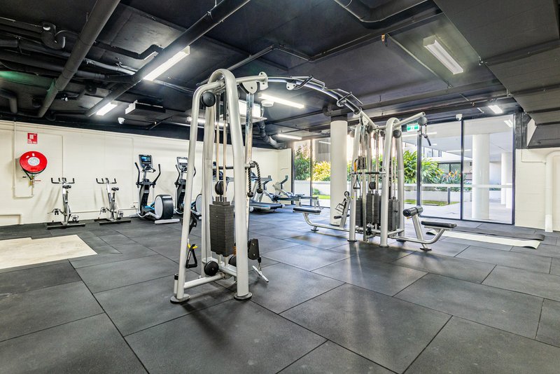 Photo - 244/92 Ballymore Avenue, North Kellyville NSW 2155 - Image 11