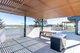 Photo - 244/92 Ballymore Avenue, North Kellyville NSW 2155 - Image 12