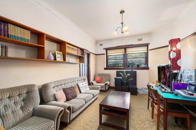 2/44a Allens Parade, Bondi Junction NSW 2022