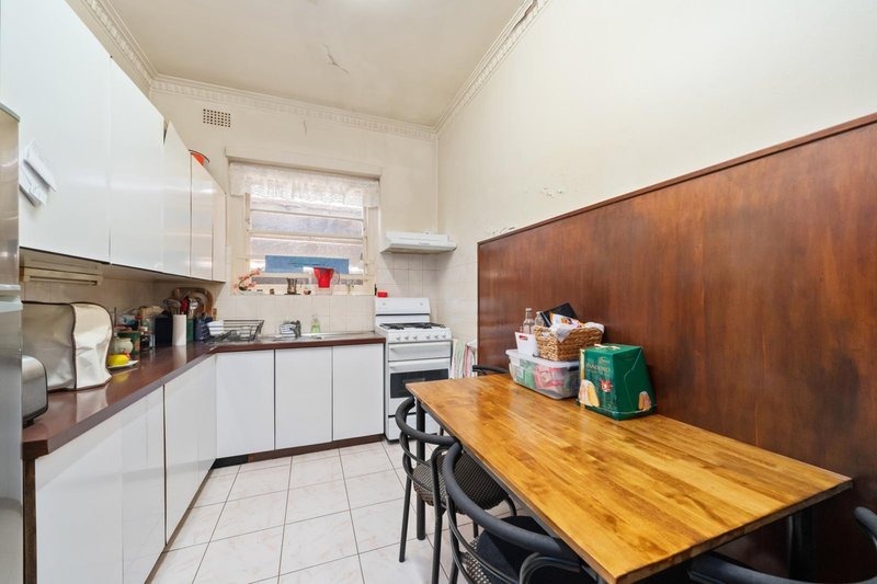 Photo - 2/44a Allens Parade, Bondi Junction NSW 2022 - Image 2