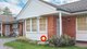 Photo - 2/44A Bevington Road, Glenunga SA 5064 - Image 1