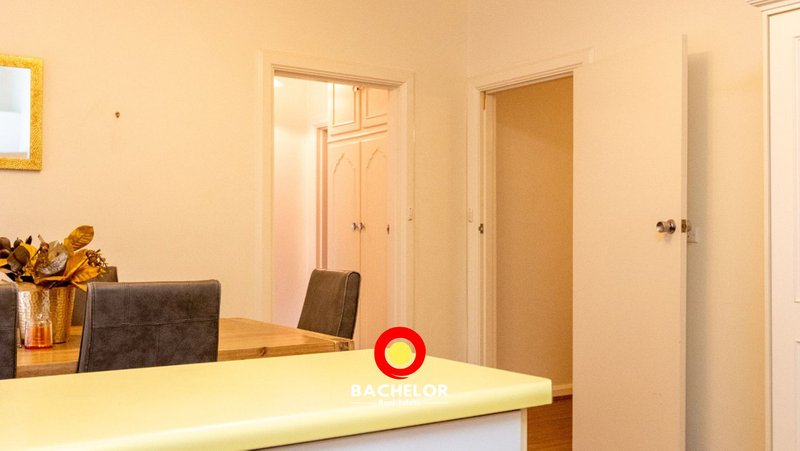 Photo - 2/44A Bevington Road, Glenunga SA 5064 - Image 5