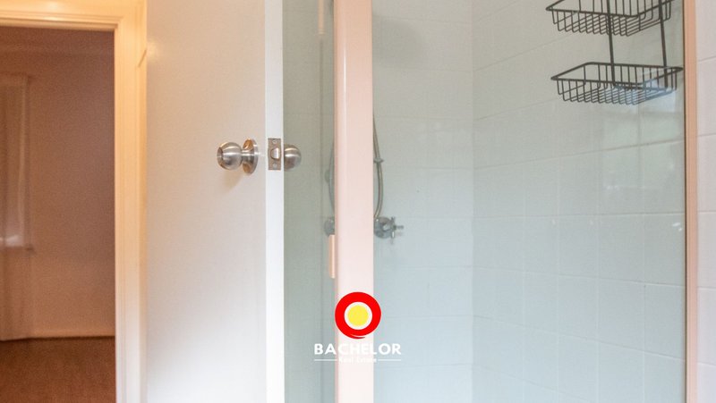 Photo - 2/44A Bevington Road, Glenunga SA 5064 - Image 11