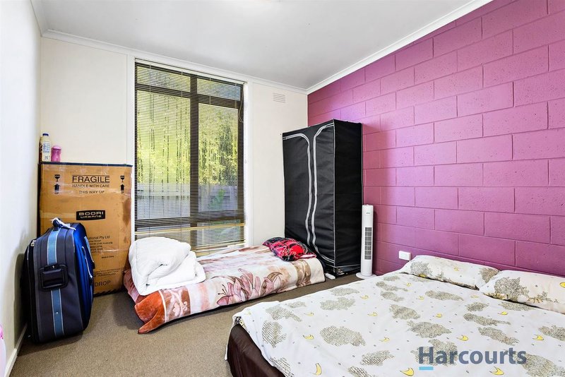 Photo - 2/44B Gunn Street, Devonport TAS 7310 - Image 4