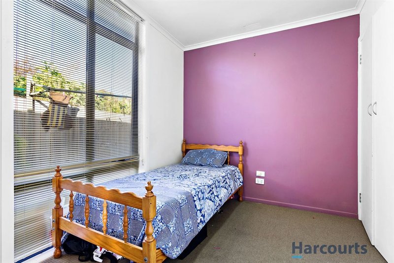 Photo - 2/44B Gunn Street, Devonport TAS 7310 - Image 5