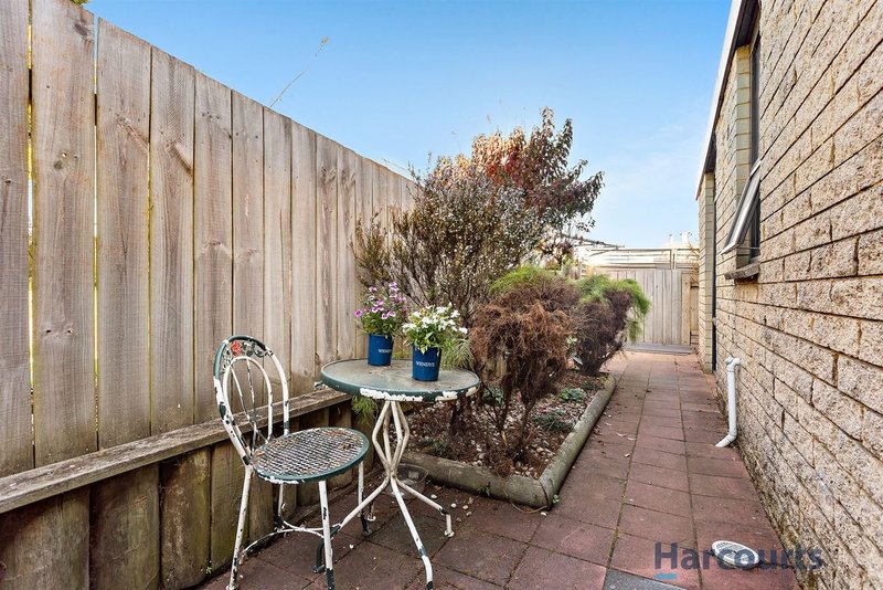 Photo - 2/44B Gunn Street, Devonport TAS 7310 - Image 7