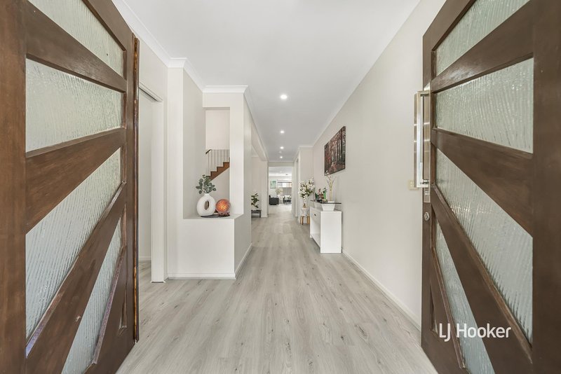 Photo - 244B Sayers Road, Truganina VIC 3029 - Image 2