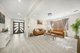 Photo - 244B Sayers Road, Truganina VIC 3029 - Image 3