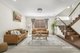 Photo - 244B Sayers Road, Truganina VIC 3029 - Image 4