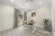 Photo - 244B Sayers Road, Truganina VIC 3029 - Image 5