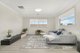 Photo - 244B Sayers Road, Truganina VIC 3029 - Image 6