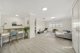 Photo - 244B Sayers Road, Truganina VIC 3029 - Image 7