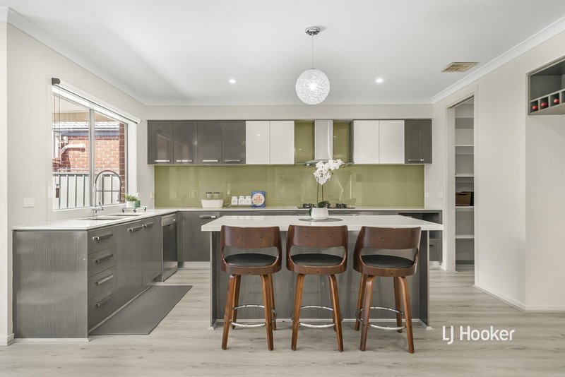 Photo - 244B Sayers Road, Truganina VIC 3029 - Image 8