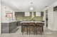 Photo - 244B Sayers Road, Truganina VIC 3029 - Image 8