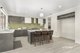 Photo - 244B Sayers Road, Truganina VIC 3029 - Image 9