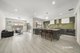 Photo - 244B Sayers Road, Truganina VIC 3029 - Image 10
