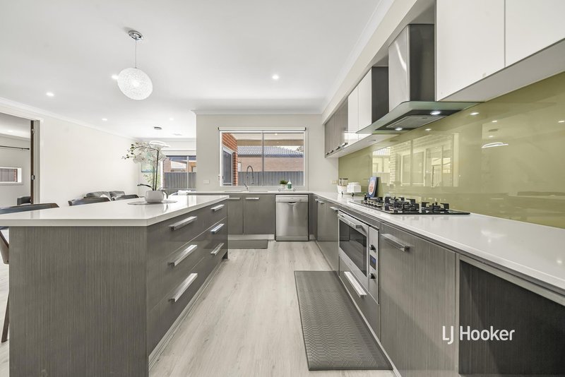 Photo - 244B Sayers Road, Truganina VIC 3029 - Image 11