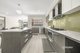 Photo - 244B Sayers Road, Truganina VIC 3029 - Image 11