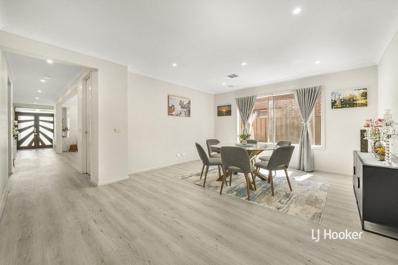 Photo - 244B Sayers Road, Truganina VIC 3029 - Image 12