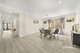 Photo - 244B Sayers Road, Truganina VIC 3029 - Image 12