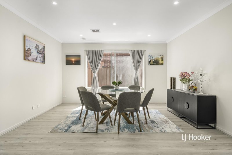 Photo - 244B Sayers Road, Truganina VIC 3029 - Image 13
