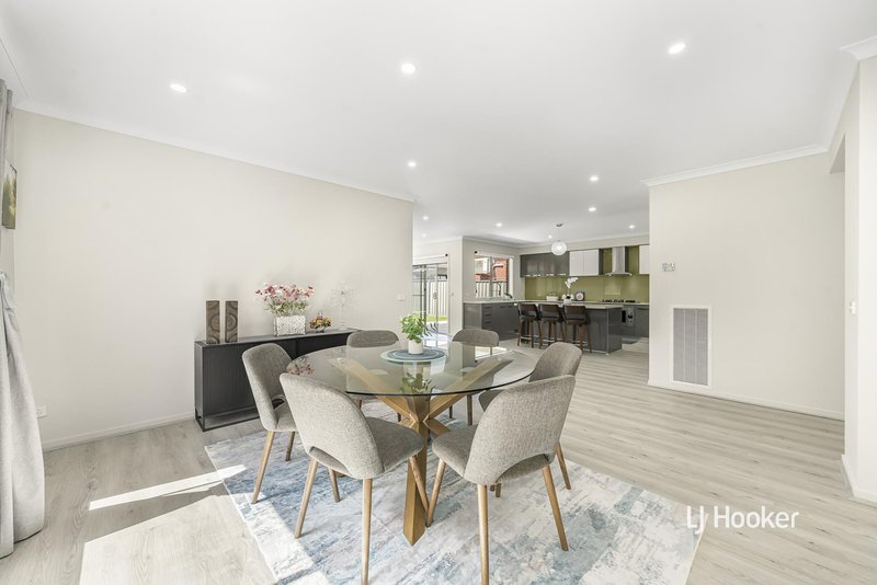 Photo - 244B Sayers Road, Truganina VIC 3029 - Image 14