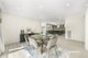 Photo - 244B Sayers Road, Truganina VIC 3029 - Image 14