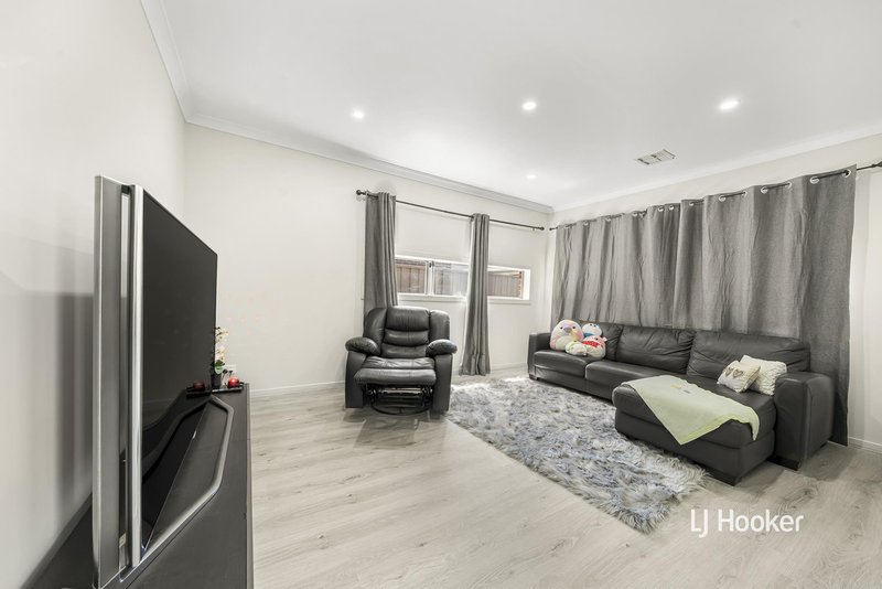 Photo - 244B Sayers Road, Truganina VIC 3029 - Image 15