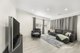 Photo - 244B Sayers Road, Truganina VIC 3029 - Image 15